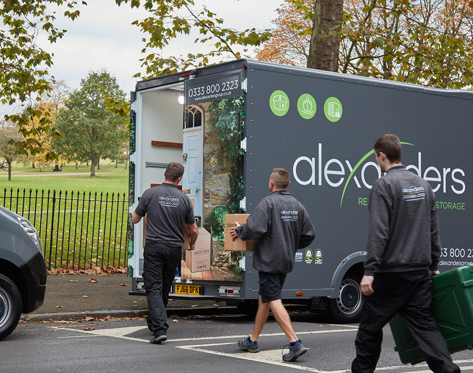 alexanders_removals