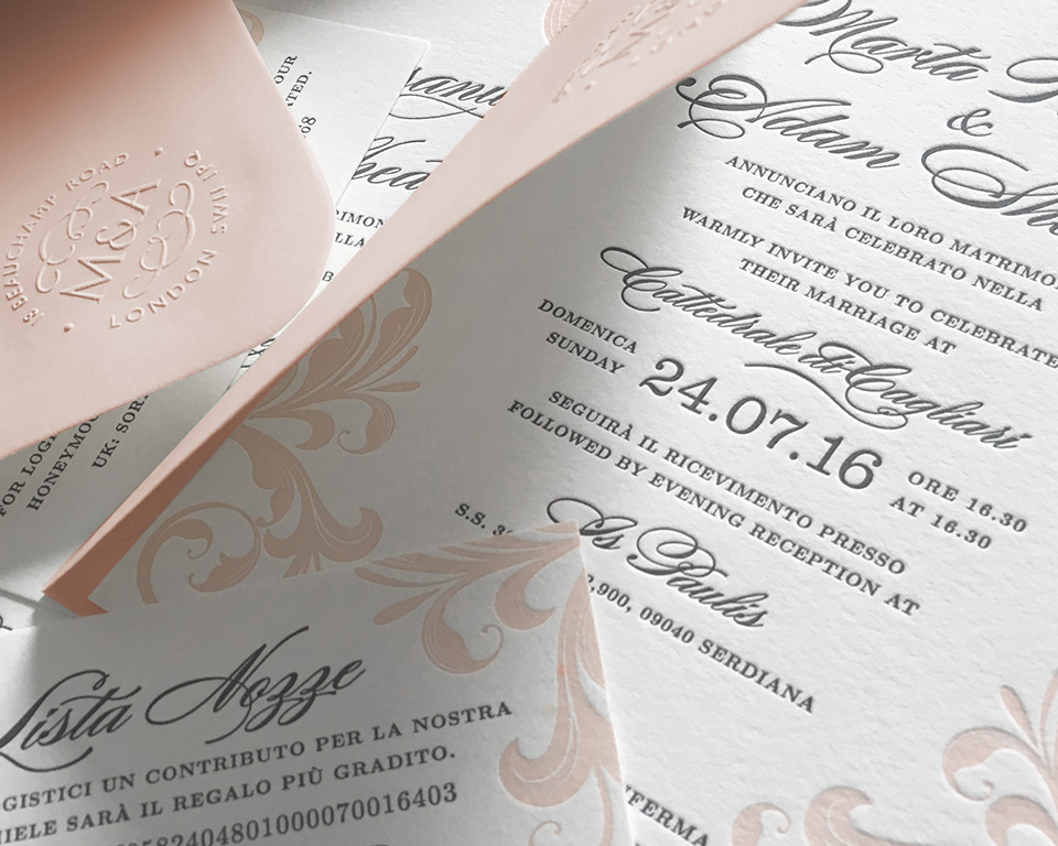 wedding_invite_02.jpg