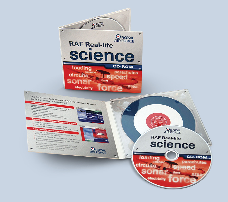 raf_cd_packaging.jpg